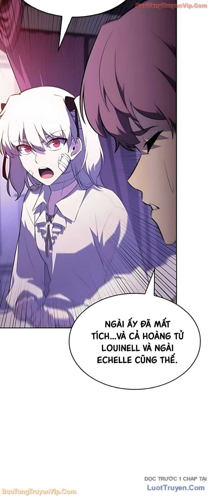 Cậu Út Nhà Công Tước Là Sát Thủ Hồi Quy Chapter 93 - 90