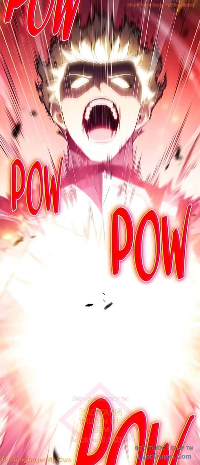 Cậu Út Nhà Công Tước Là Sát Thủ Hồi Quy Chapter 93 - 10