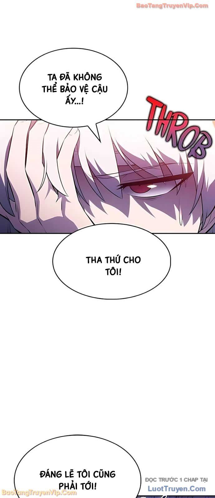 Cậu Út Nhà Công Tước Là Sát Thủ Hồi Quy Chapter 93 - 91