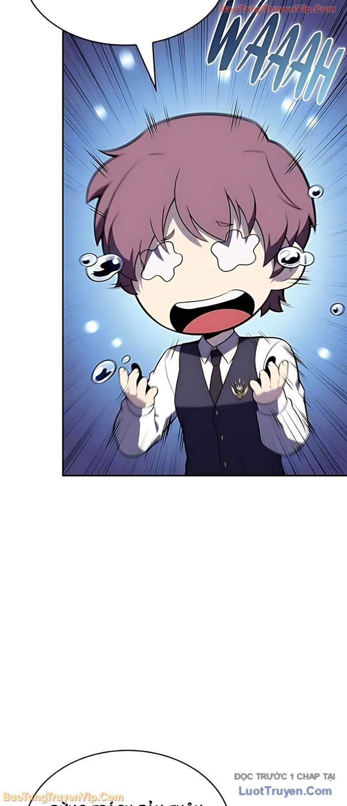 Cậu Út Nhà Công Tước Là Sát Thủ Hồi Quy Chapter 93 - 92