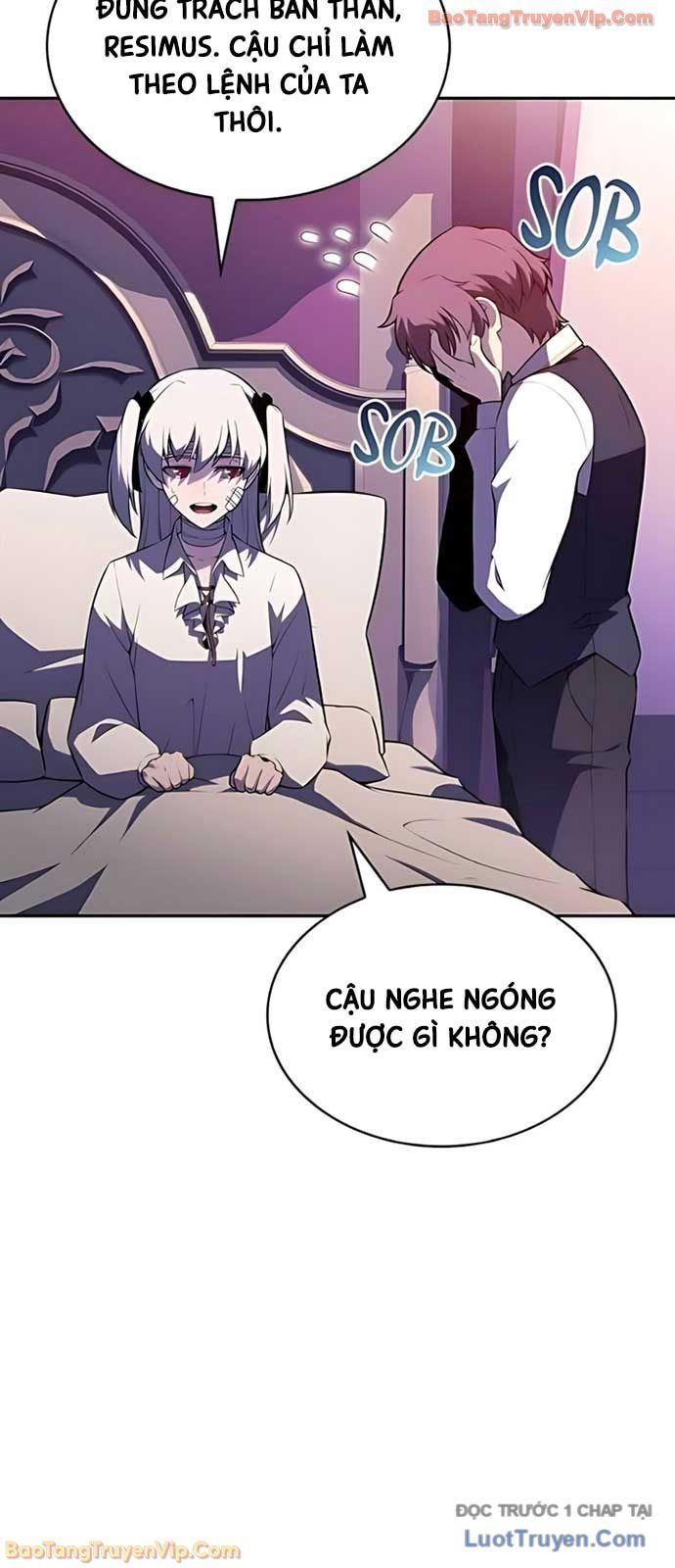 Cậu Út Nhà Công Tước Là Sát Thủ Hồi Quy Chapter 93 - 93