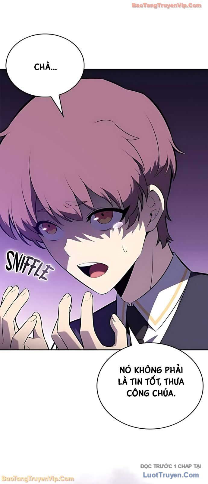 Cậu Út Nhà Công Tước Là Sát Thủ Hồi Quy Chapter 93 - 94