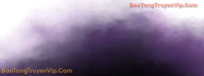 Cậu Út Nhà Công Tước Là Sát Thủ Hồi Quy Chapter 93 - 95