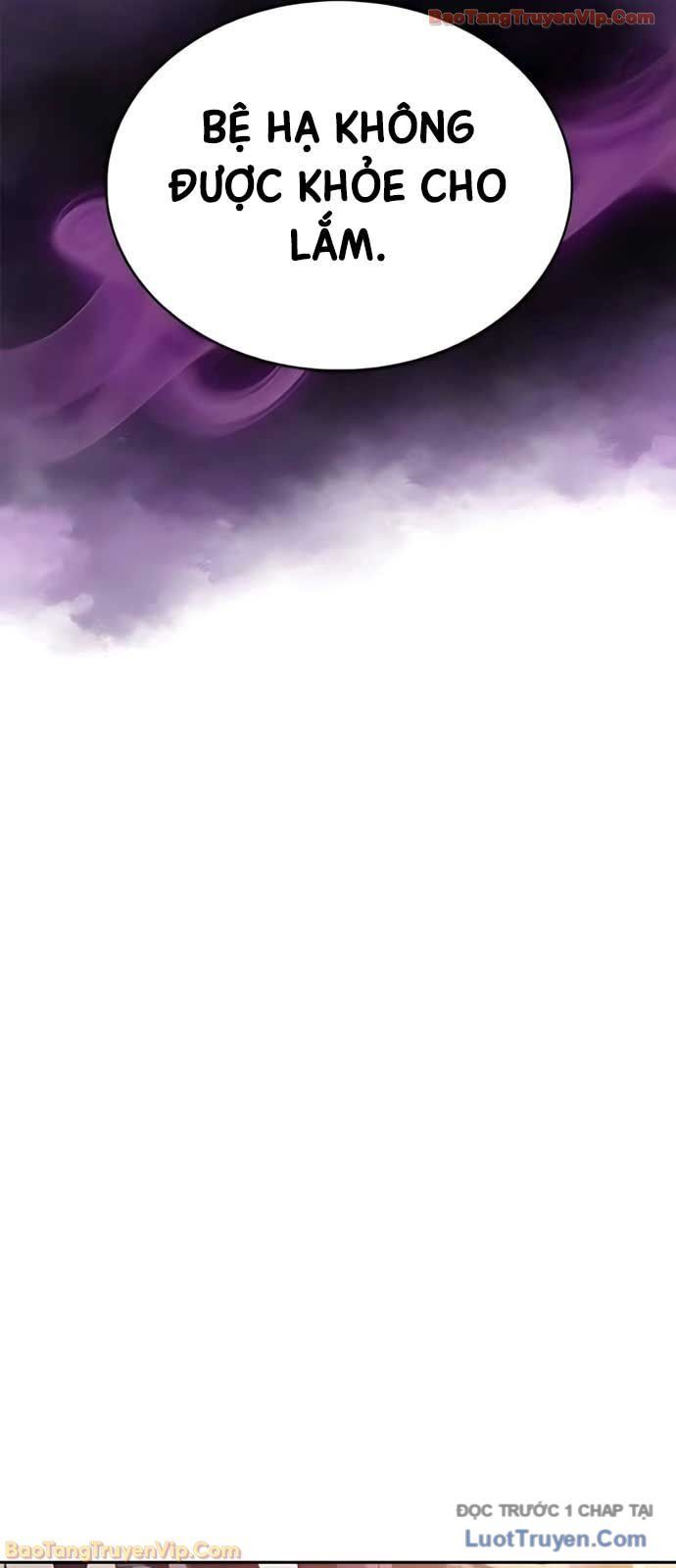 Cậu Út Nhà Công Tước Là Sát Thủ Hồi Quy Chapter 93 - 96