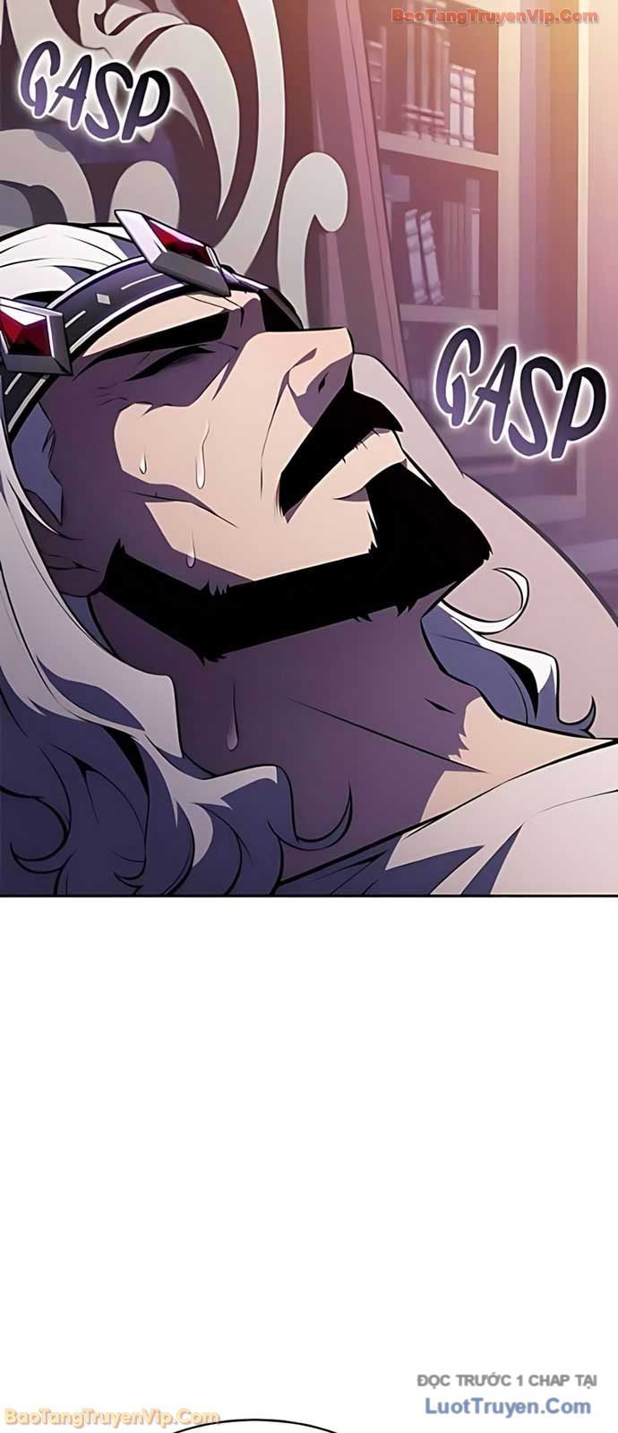 Cậu Út Nhà Công Tước Là Sát Thủ Hồi Quy Chapter 93 - 97