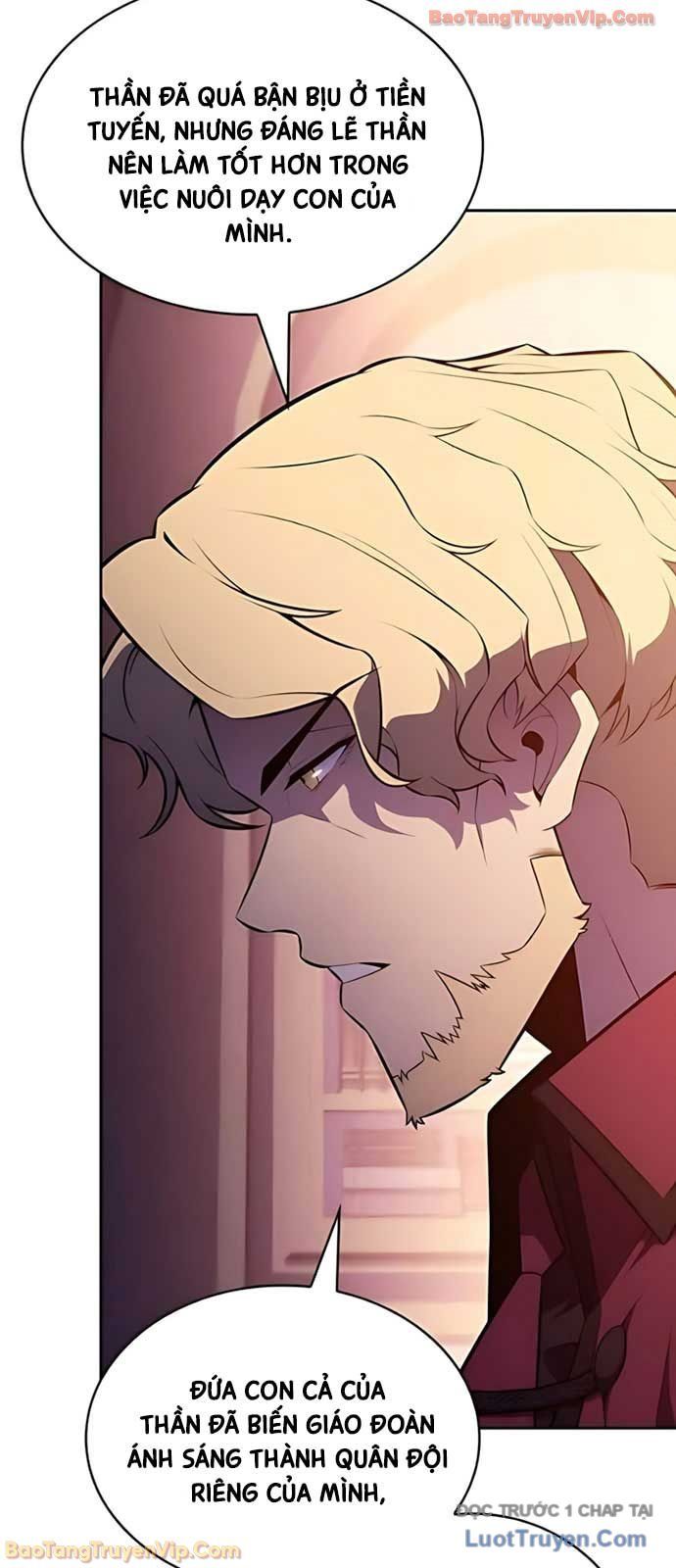 Cậu Út Nhà Công Tước Là Sát Thủ Hồi Quy Chapter 93 - 99