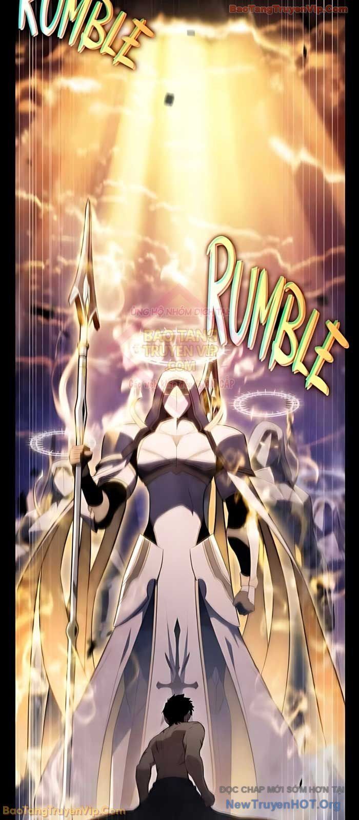 Cậu Út Nhà Công Tước Là Sát Thủ Hồi Quy Chapter 94 - 101