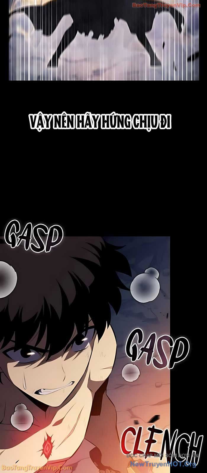 Cậu Út Nhà Công Tước Là Sát Thủ Hồi Quy Chapter 94 - 102