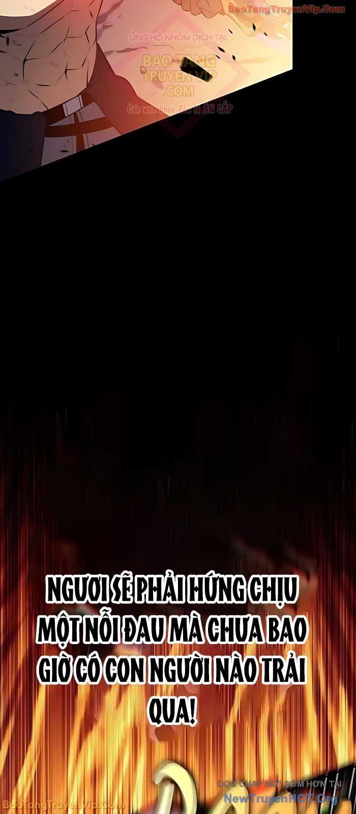 Cậu Út Nhà Công Tước Là Sát Thủ Hồi Quy Chapter 94 - 103