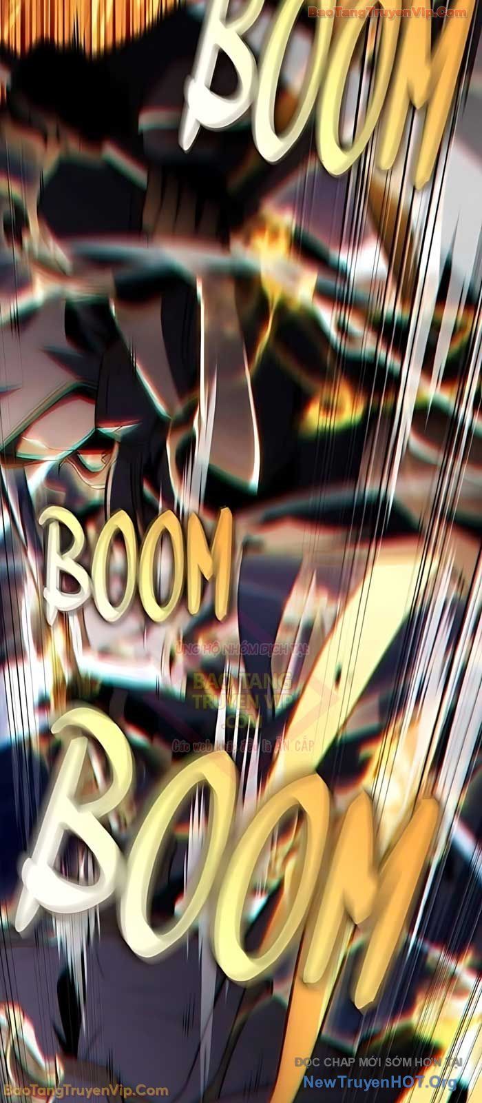 Cậu Út Nhà Công Tước Là Sát Thủ Hồi Quy Chapter 94 - 104