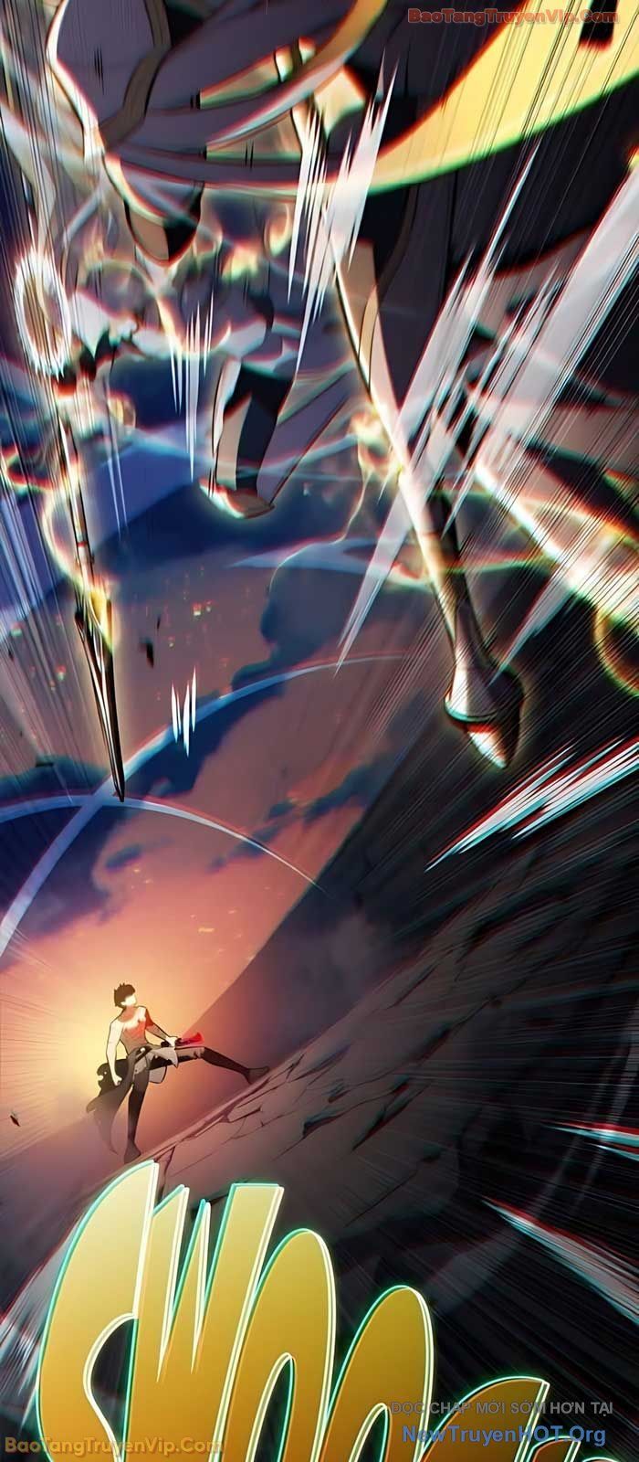 Cậu Út Nhà Công Tước Là Sát Thủ Hồi Quy Chapter 94 - 105