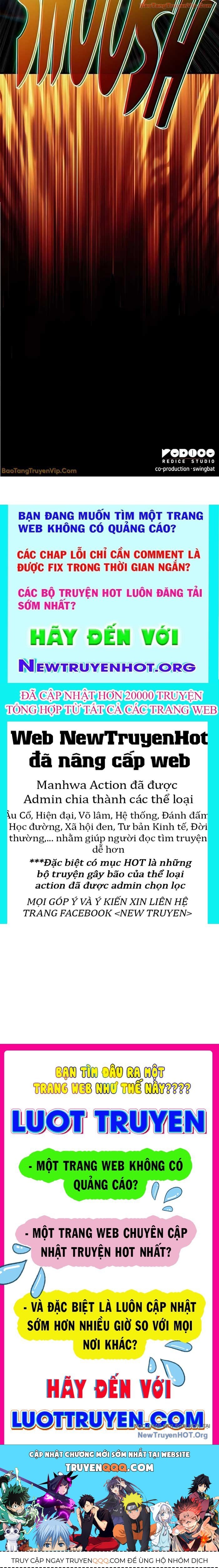 Cậu Út Nhà Công Tước Là Sát Thủ Hồi Quy Chapter 94 - 106