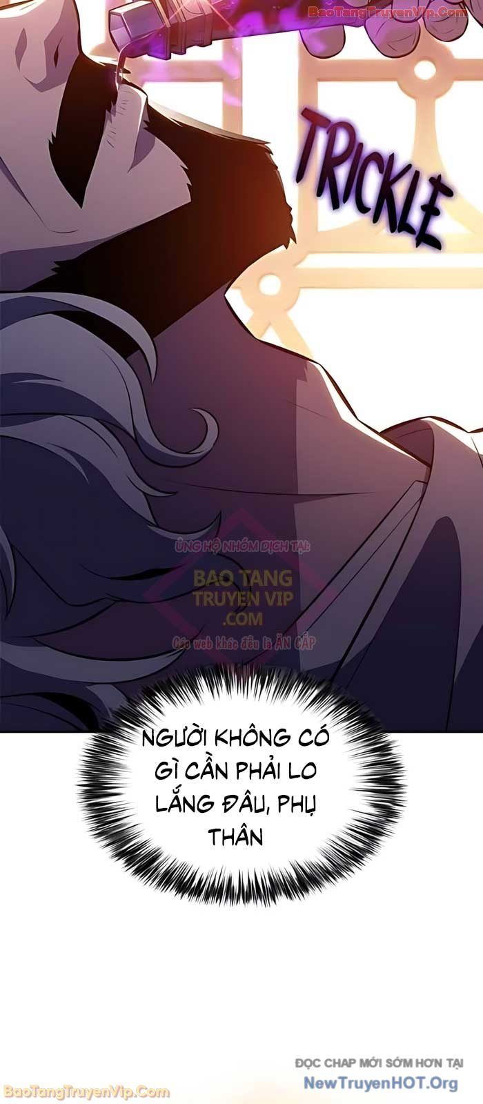 Cậu Út Nhà Công Tước Là Sát Thủ Hồi Quy Chapter 94 - 12