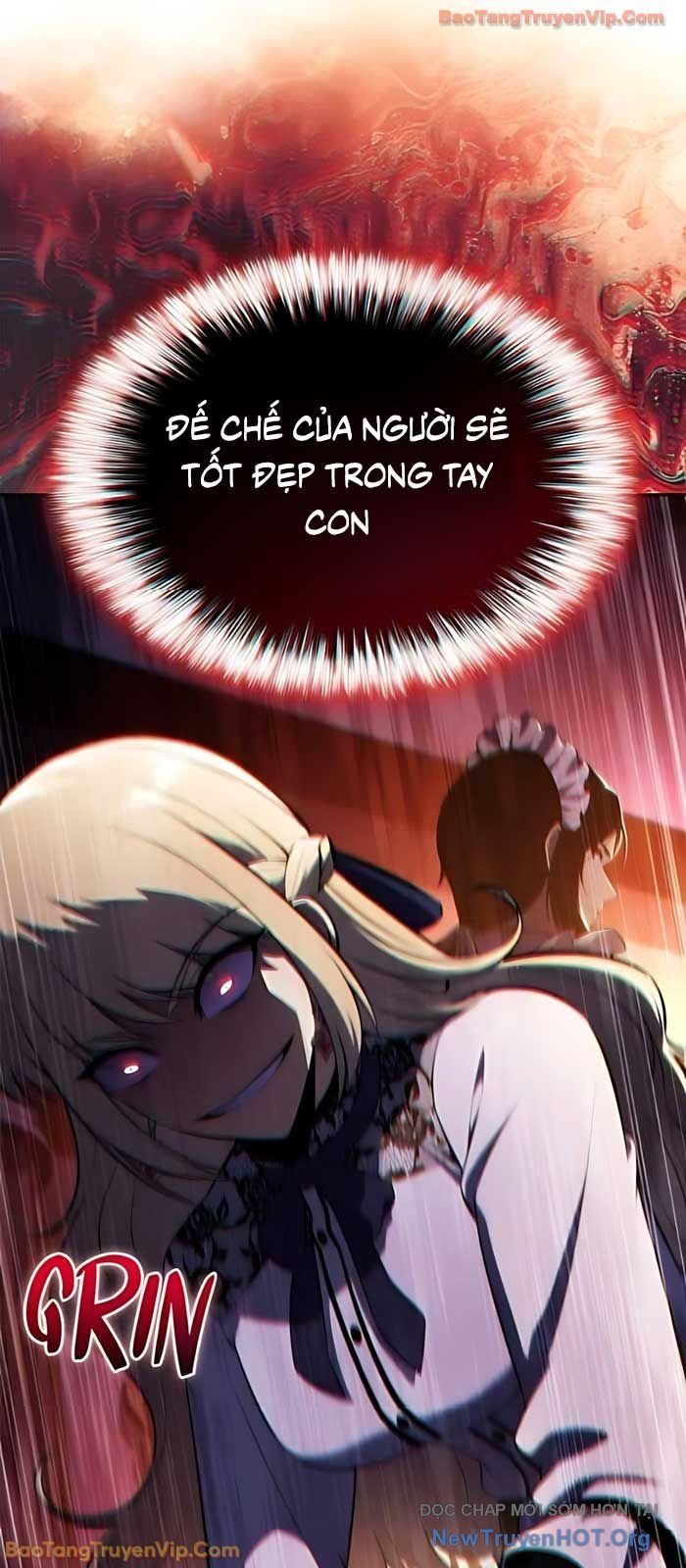 Cậu Út Nhà Công Tước Là Sát Thủ Hồi Quy Chapter 94 - 13