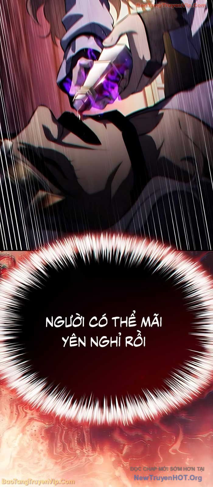 Cậu Út Nhà Công Tước Là Sát Thủ Hồi Quy Chapter 94 - 14