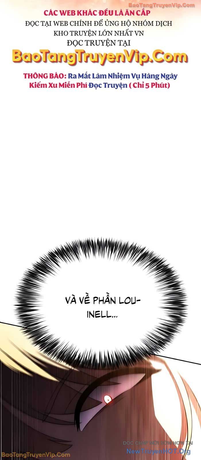 Cậu Út Nhà Công Tước Là Sát Thủ Hồi Quy Chapter 94 - 15