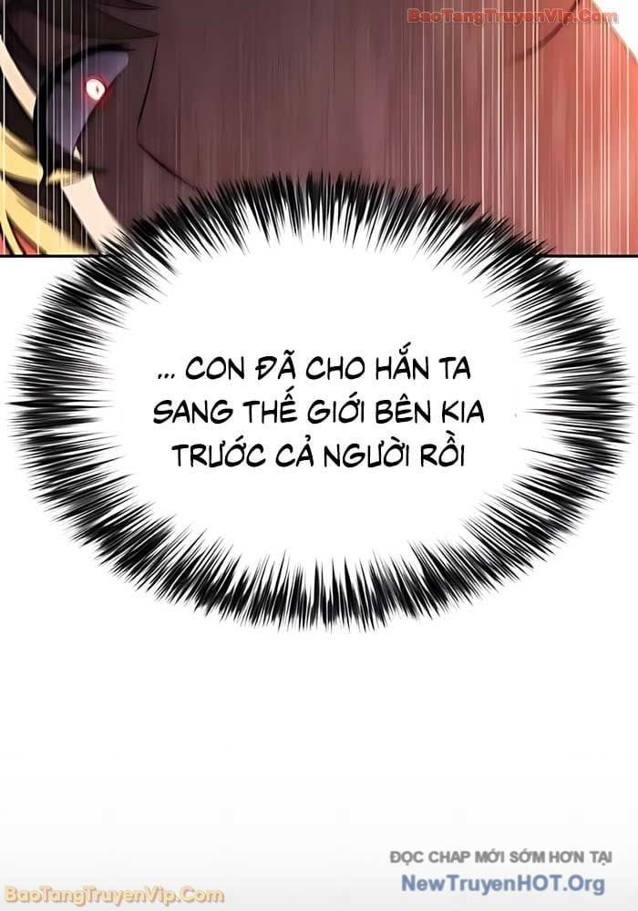 Cậu Út Nhà Công Tước Là Sát Thủ Hồi Quy Chapter 94 - 16