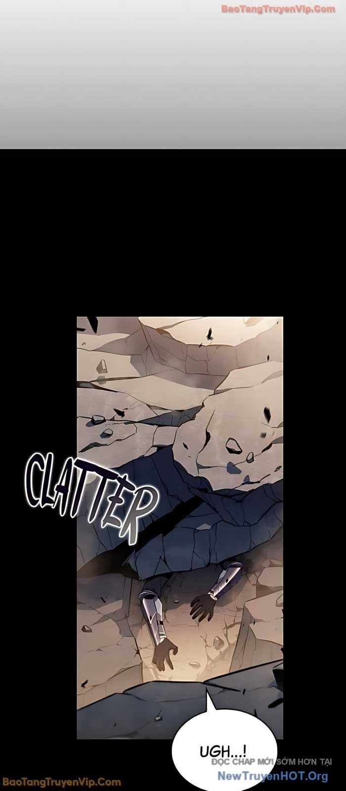 Cậu Út Nhà Công Tước Là Sát Thủ Hồi Quy Chapter 94 - 17