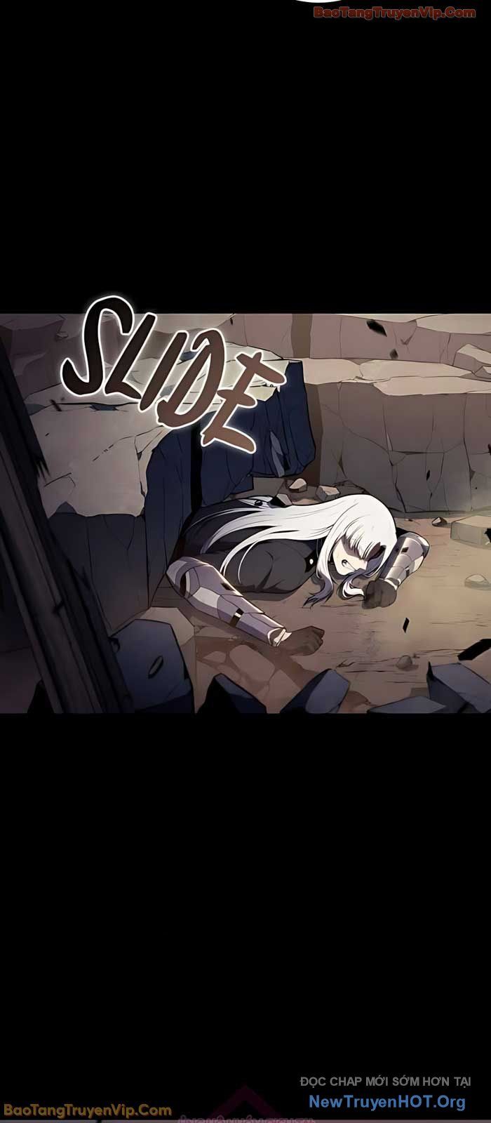 Cậu Út Nhà Công Tước Là Sát Thủ Hồi Quy Chapter 94 - 18