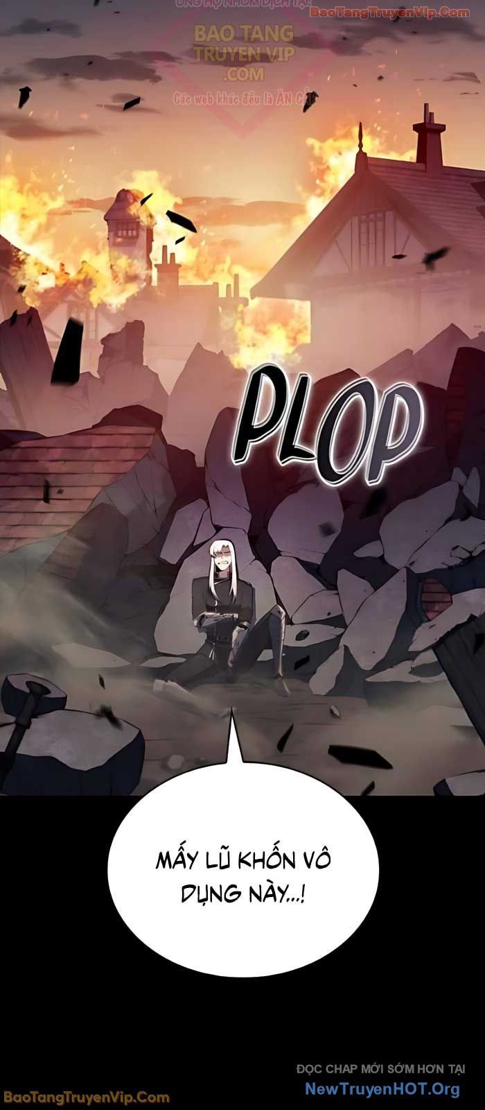 Cậu Út Nhà Công Tước Là Sát Thủ Hồi Quy Chapter 94 - 19