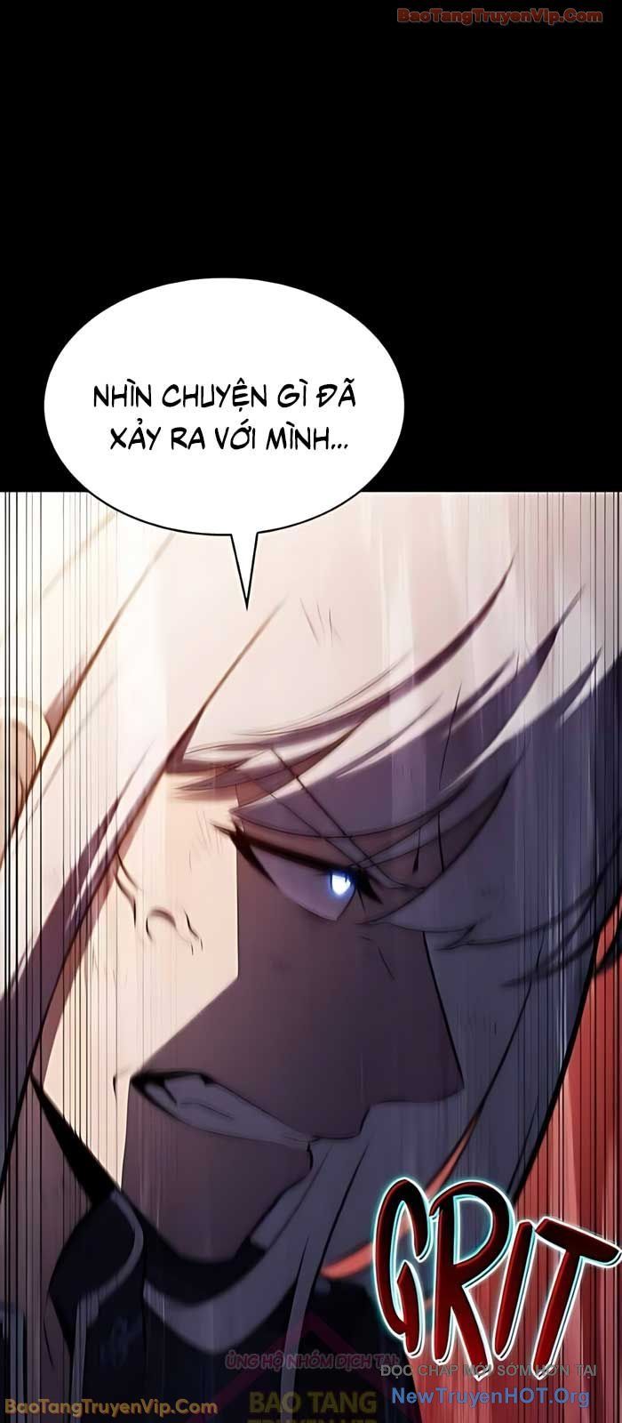 Cậu Út Nhà Công Tước Là Sát Thủ Hồi Quy Chapter 94 - 20