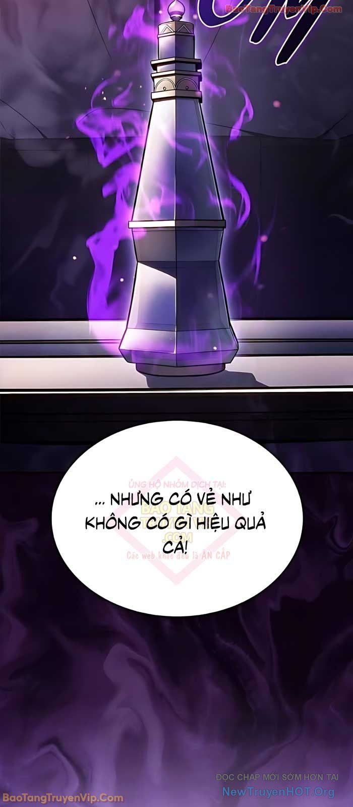 Cậu Út Nhà Công Tước Là Sát Thủ Hồi Quy Chapter 94 - 3