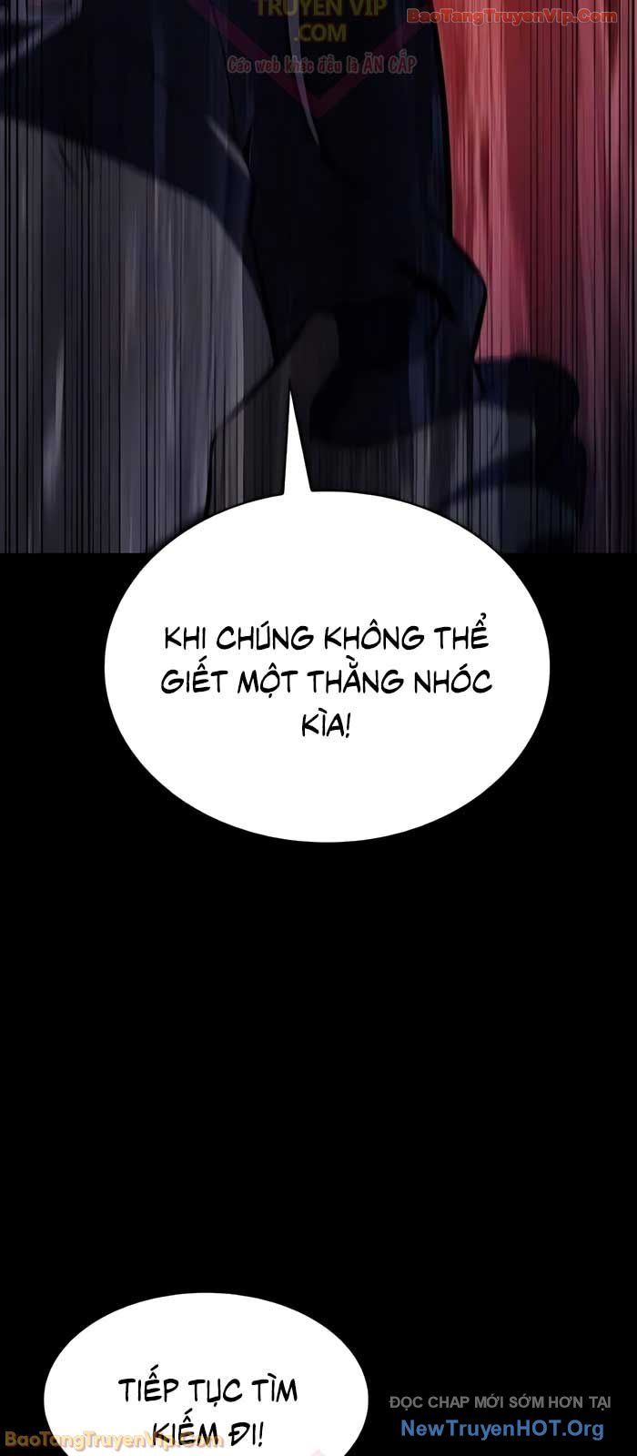 Cậu Út Nhà Công Tước Là Sát Thủ Hồi Quy Chapter 94 - 21