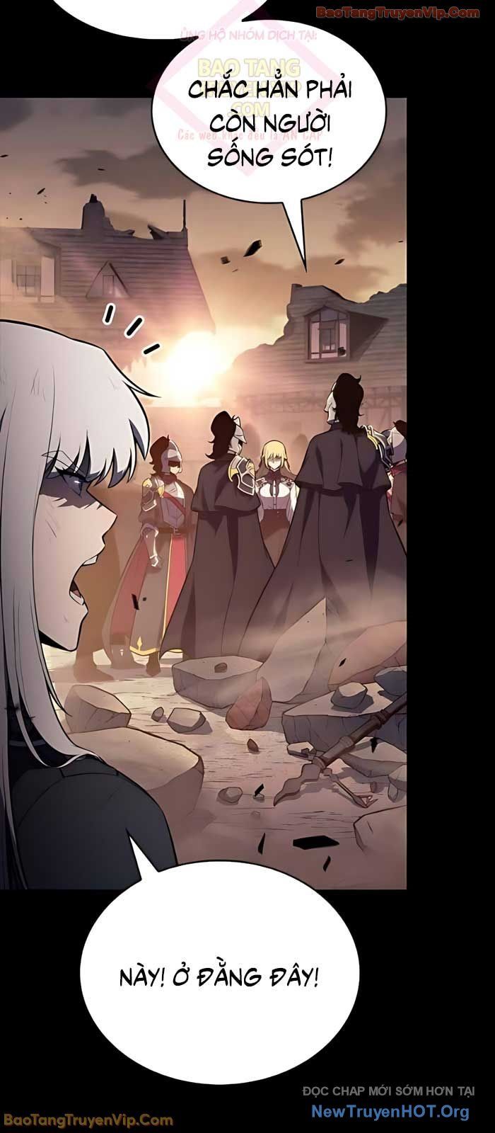 Cậu Út Nhà Công Tước Là Sát Thủ Hồi Quy Chapter 94 - 22