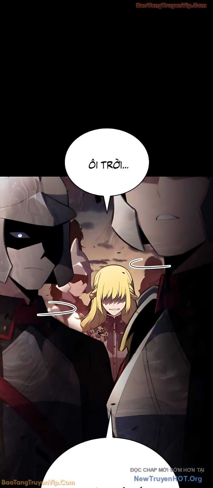 Cậu Út Nhà Công Tước Là Sát Thủ Hồi Quy Chapter 94 - 23