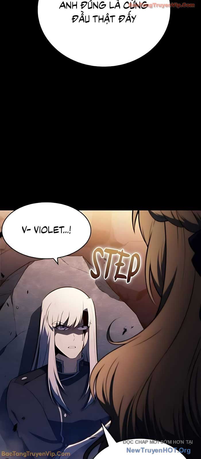 Cậu Út Nhà Công Tước Là Sát Thủ Hồi Quy Chapter 94 - 24