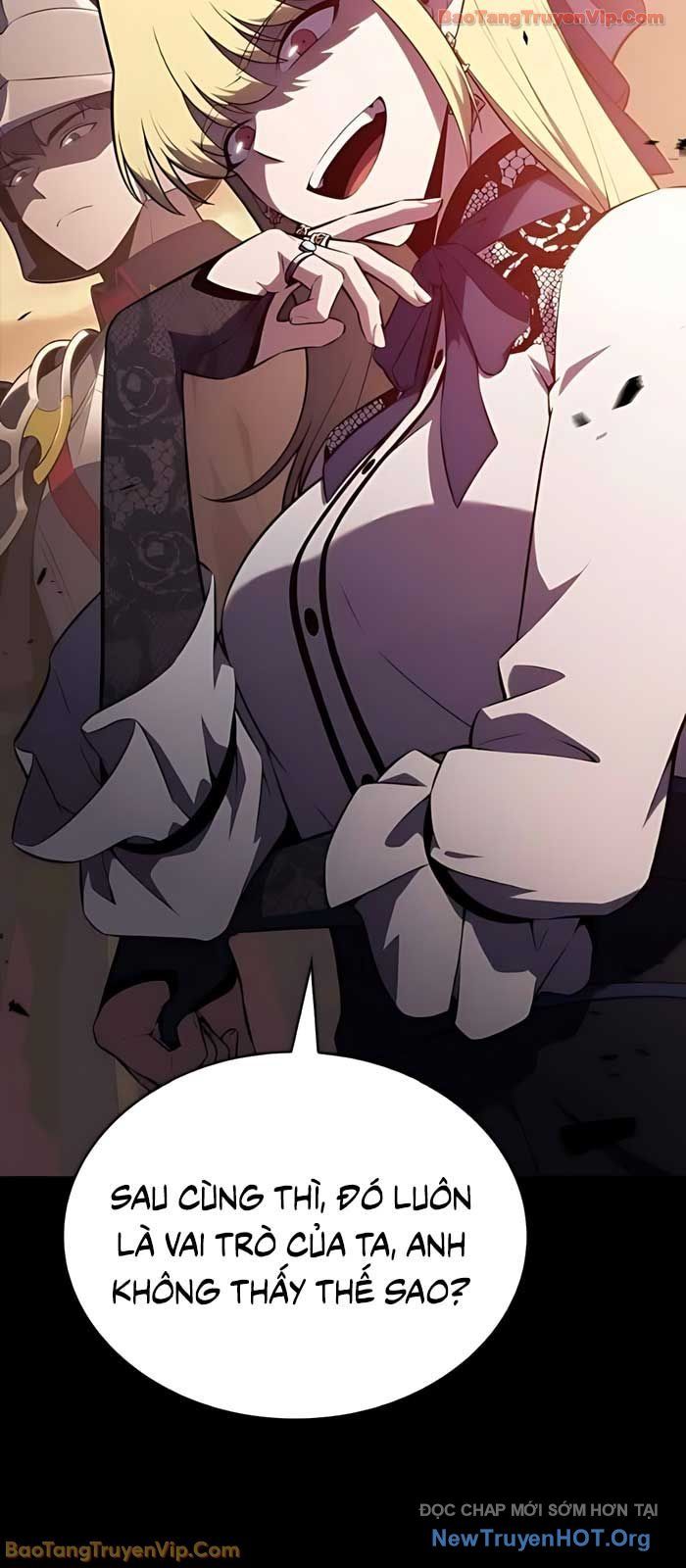Cậu Út Nhà Công Tước Là Sát Thủ Hồi Quy Chapter 94 - 26
