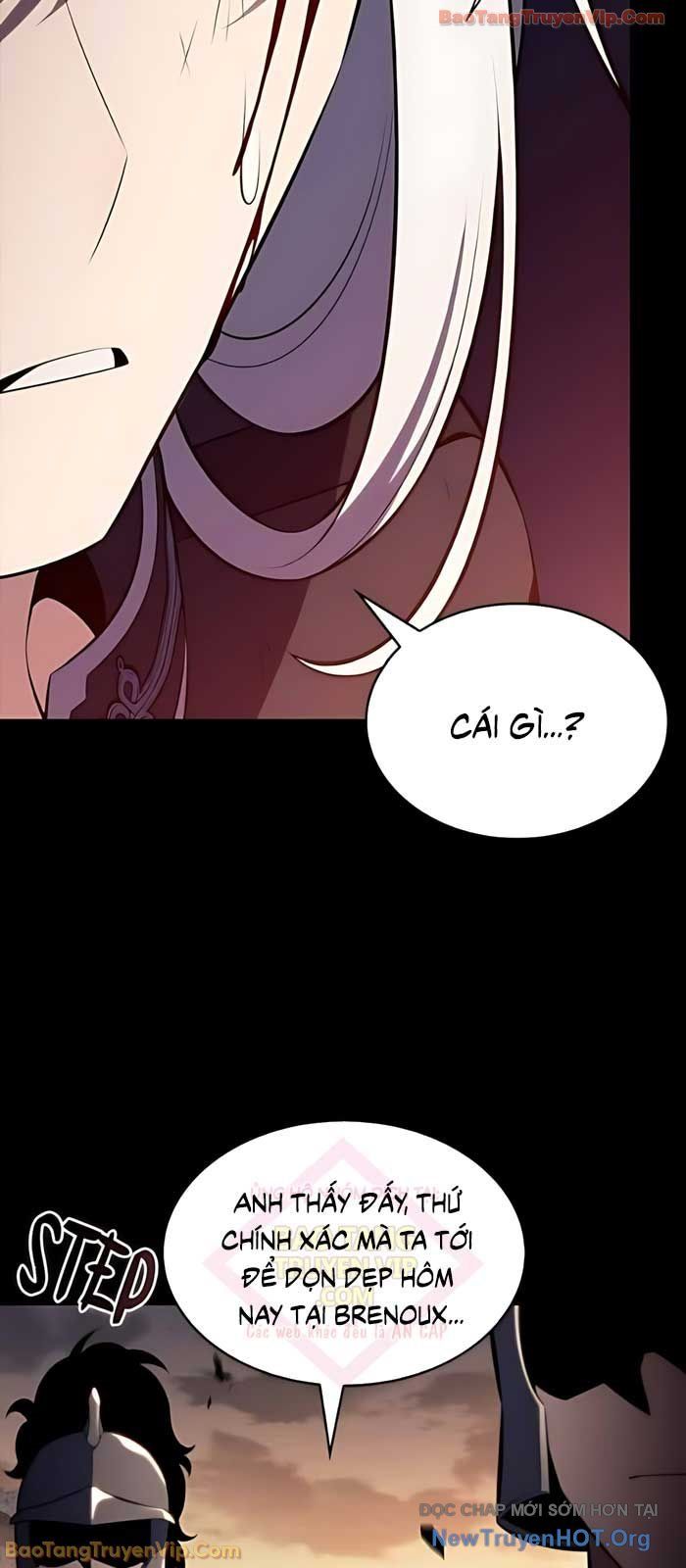 Cậu Út Nhà Công Tước Là Sát Thủ Hồi Quy Chapter 94 - 29