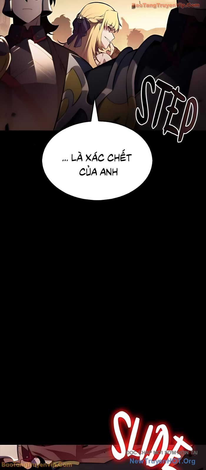 Cậu Út Nhà Công Tước Là Sát Thủ Hồi Quy Chapter 94 - 30