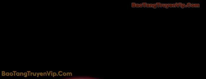 Cậu Út Nhà Công Tước Là Sát Thủ Hồi Quy Chapter 94 - 32