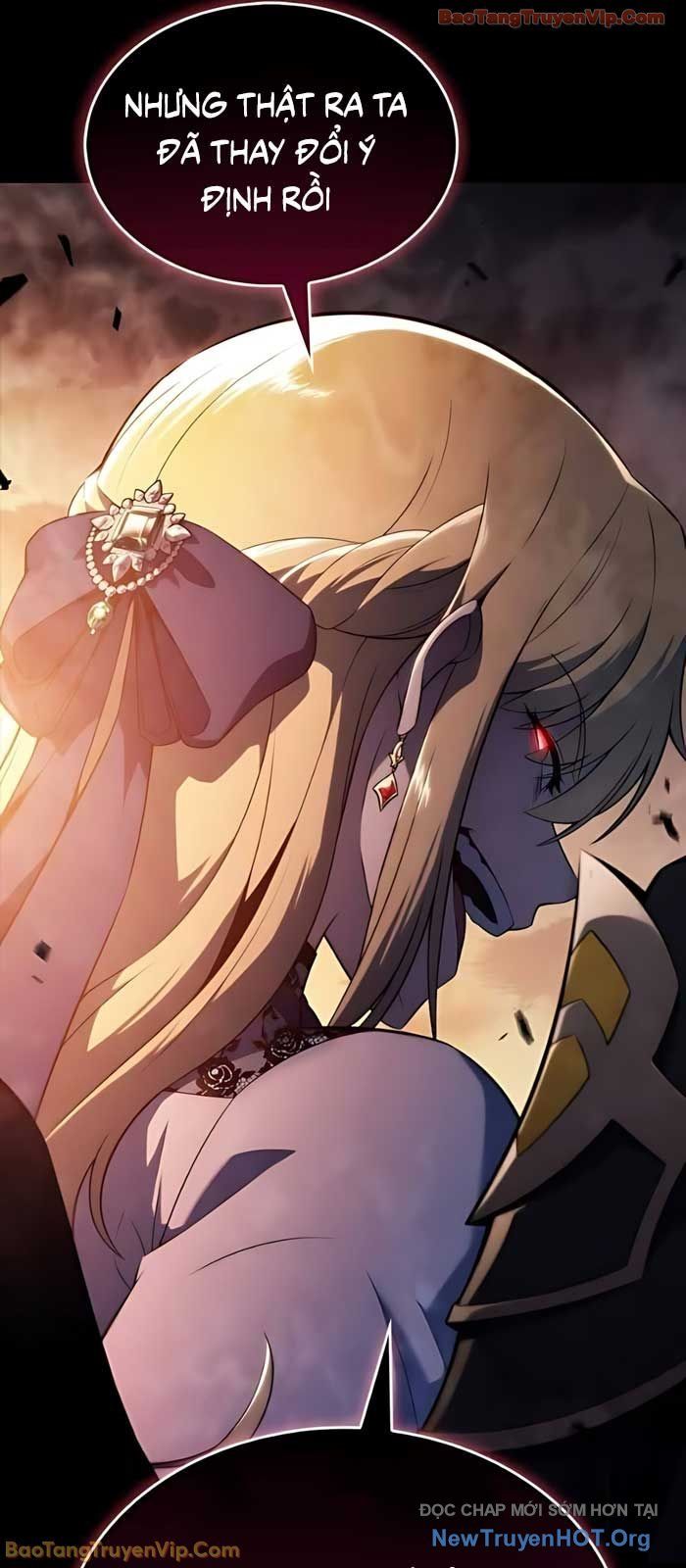 Cậu Út Nhà Công Tước Là Sát Thủ Hồi Quy Chapter 94 - 33