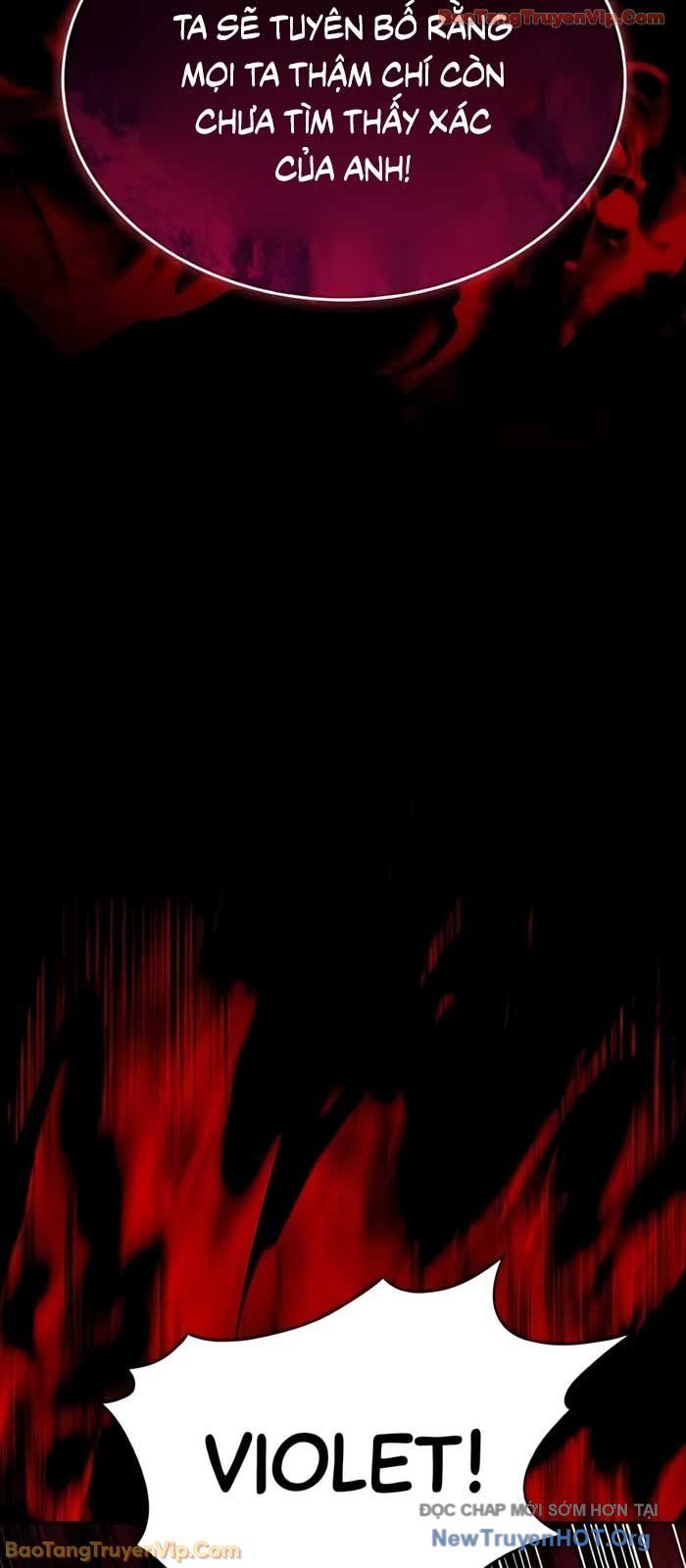 Cậu Út Nhà Công Tước Là Sát Thủ Hồi Quy Chapter 94 - 34