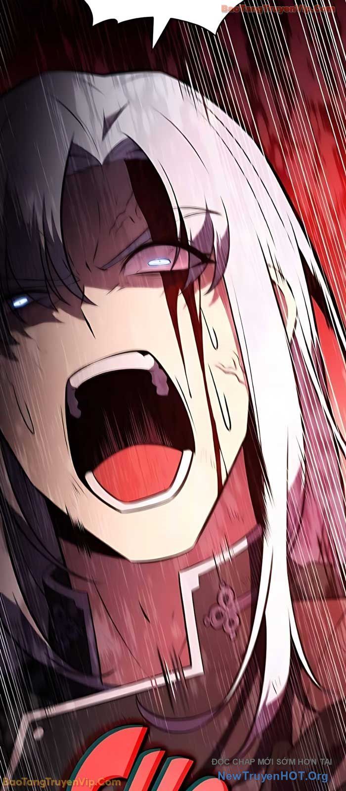 Cậu Út Nhà Công Tước Là Sát Thủ Hồi Quy Chapter 94 - 35