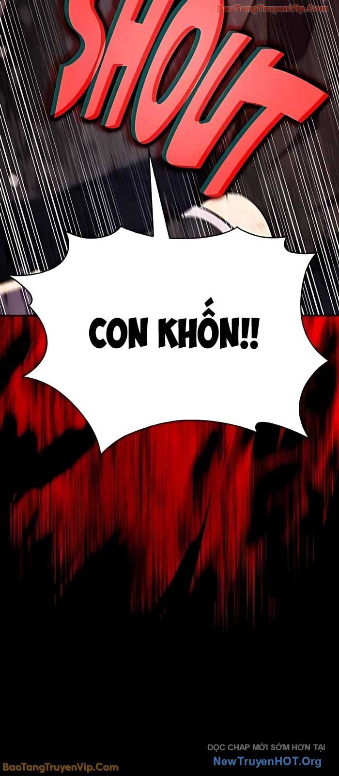 Cậu Út Nhà Công Tước Là Sát Thủ Hồi Quy Chapter 94 - 36