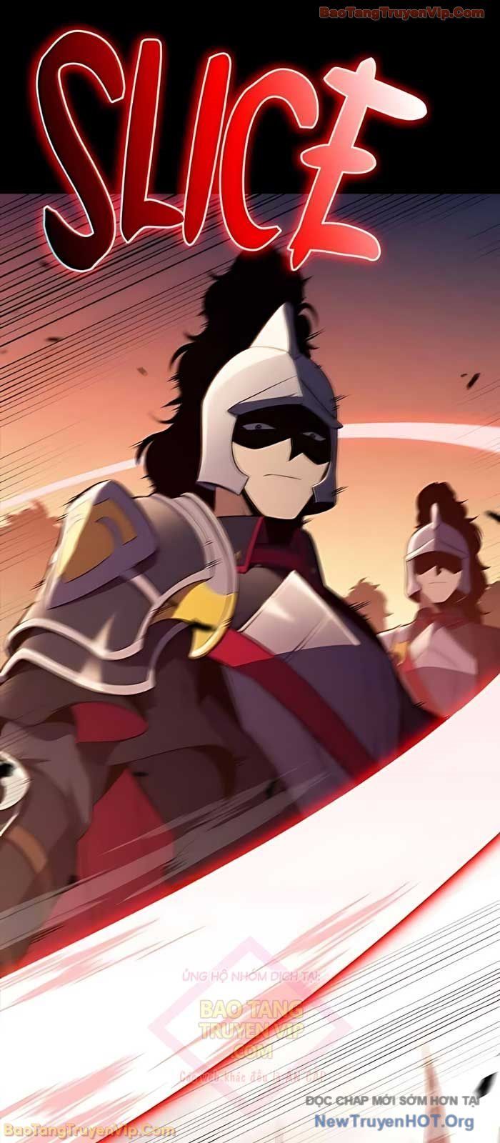 Cậu Út Nhà Công Tước Là Sát Thủ Hồi Quy Chapter 94 - 37