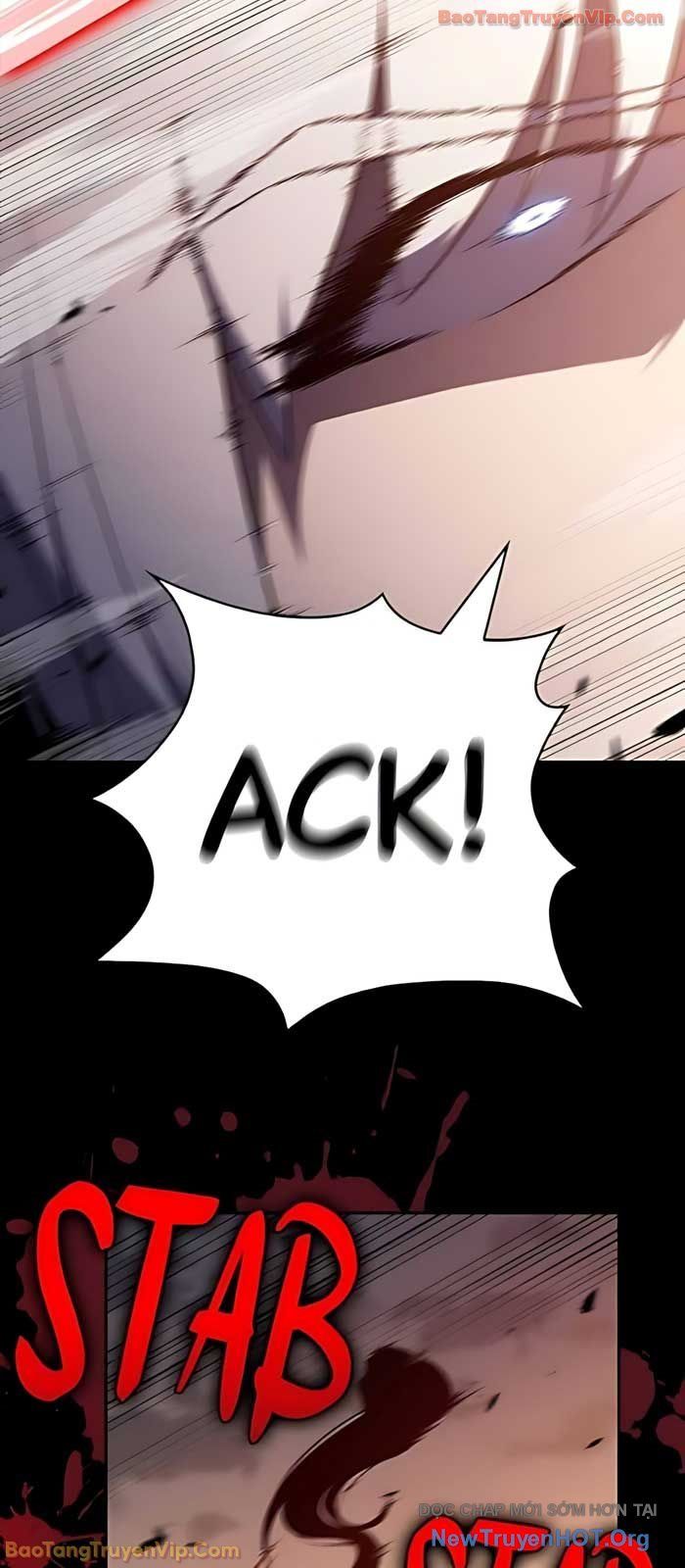 Cậu Út Nhà Công Tước Là Sát Thủ Hồi Quy Chapter 94 - 38