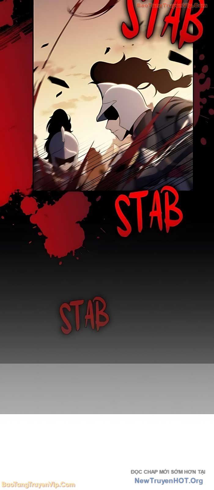 Cậu Út Nhà Công Tước Là Sát Thủ Hồi Quy Chapter 94 - 39