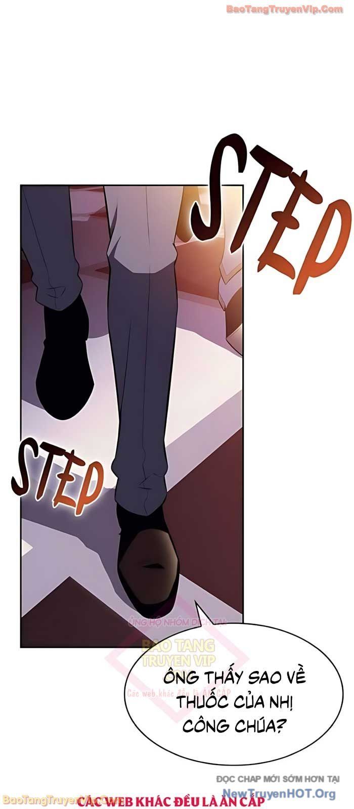Cậu Út Nhà Công Tước Là Sát Thủ Hồi Quy Chapter 94 - 40