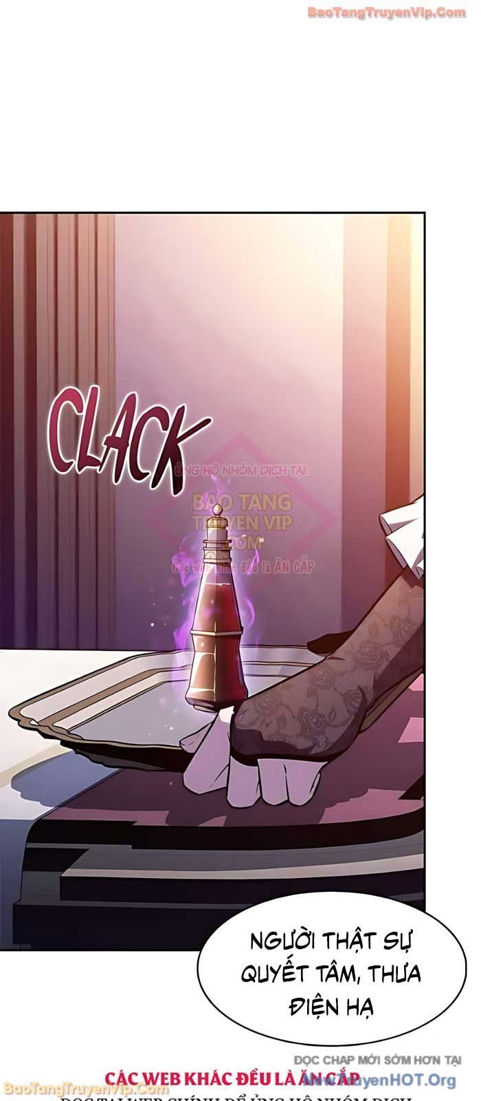 Cậu Út Nhà Công Tước Là Sát Thủ Hồi Quy Chapter 94 - 5