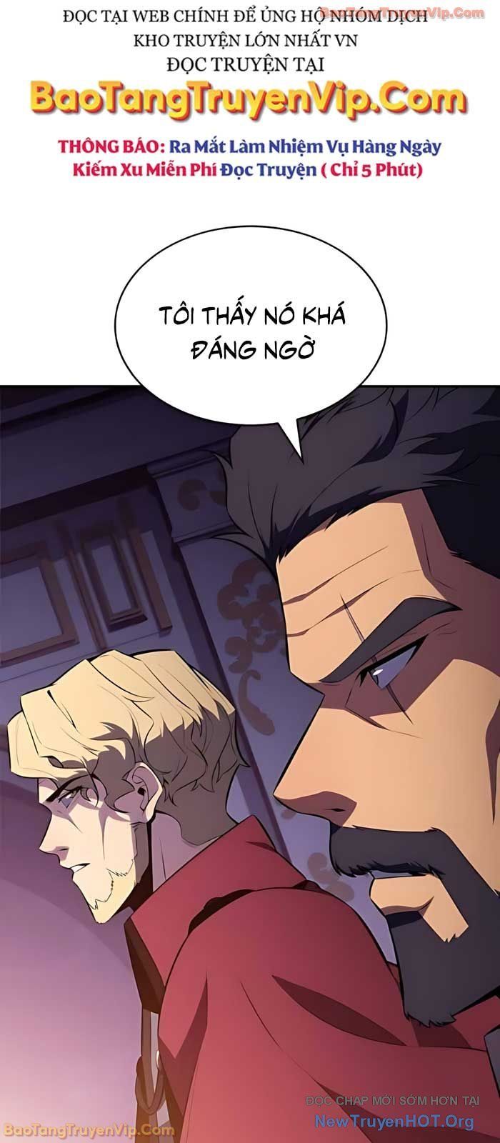 Cậu Út Nhà Công Tước Là Sát Thủ Hồi Quy Chapter 94 - 41