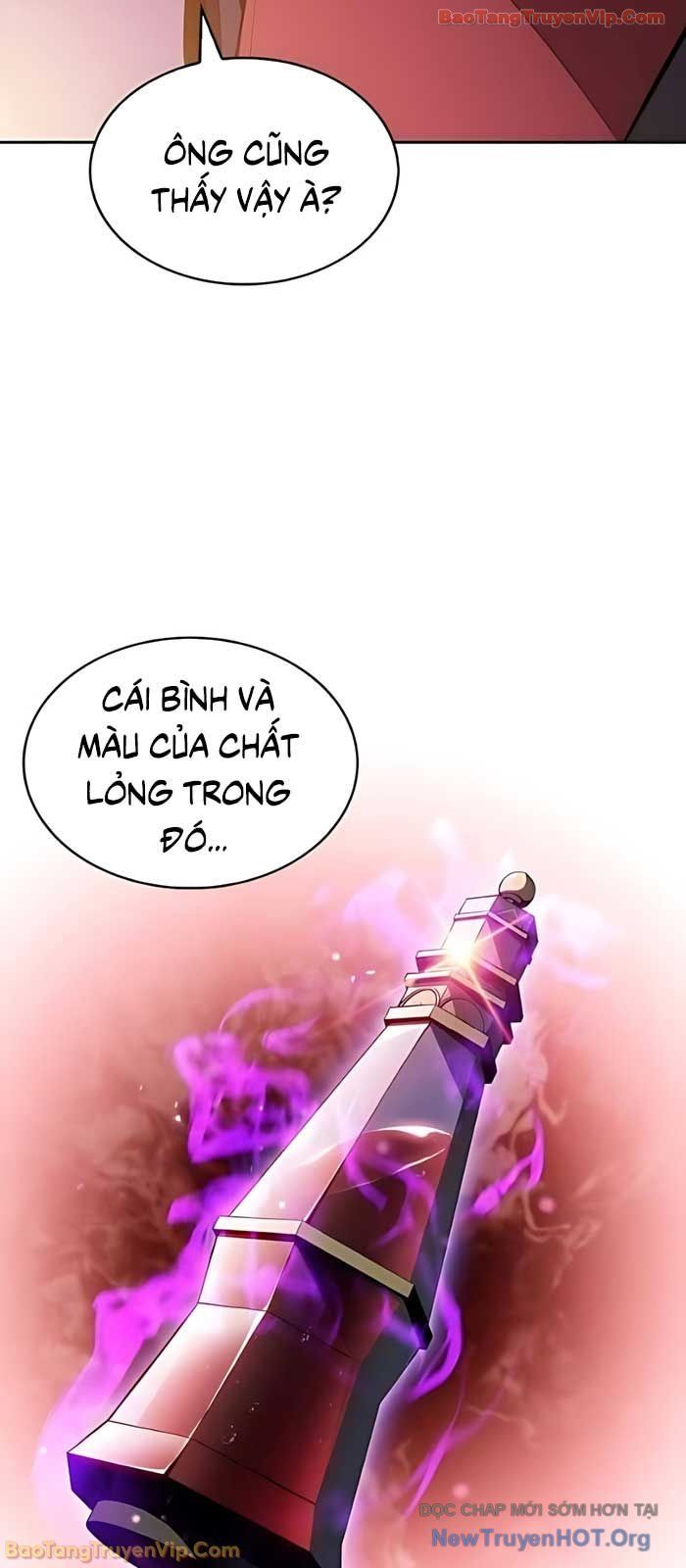 Cậu Út Nhà Công Tước Là Sát Thủ Hồi Quy Chapter 94 - 42