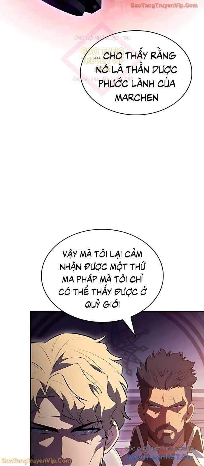 Cậu Út Nhà Công Tước Là Sát Thủ Hồi Quy Chapter 94 - 43