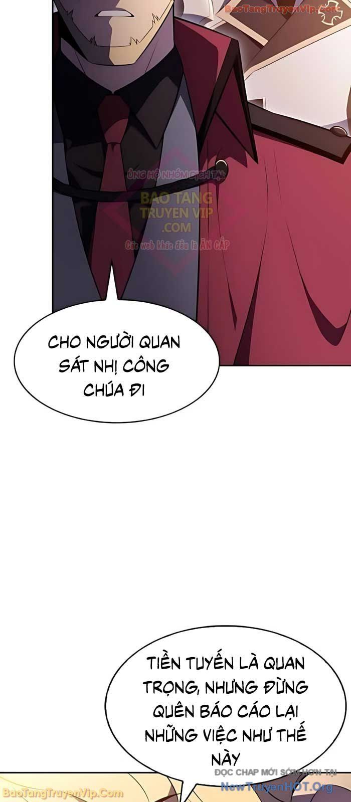 Cậu Út Nhà Công Tước Là Sát Thủ Hồi Quy Chapter 94 - 44