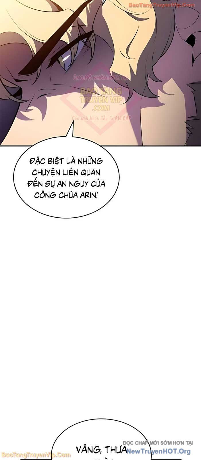 Cậu Út Nhà Công Tước Là Sát Thủ Hồi Quy Chapter 94 - 45