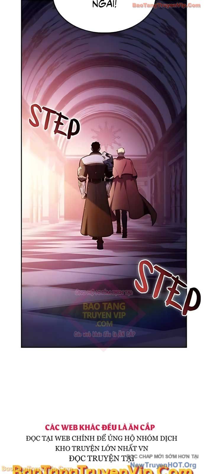 Cậu Út Nhà Công Tước Là Sát Thủ Hồi Quy Chapter 94 - 46