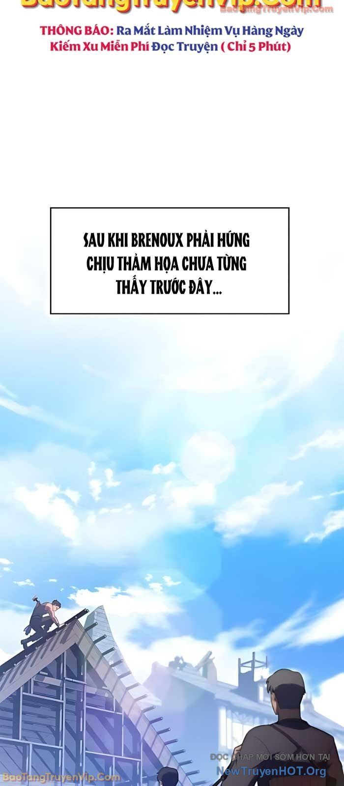 Cậu Út Nhà Công Tước Là Sát Thủ Hồi Quy Chapter 94 - 47